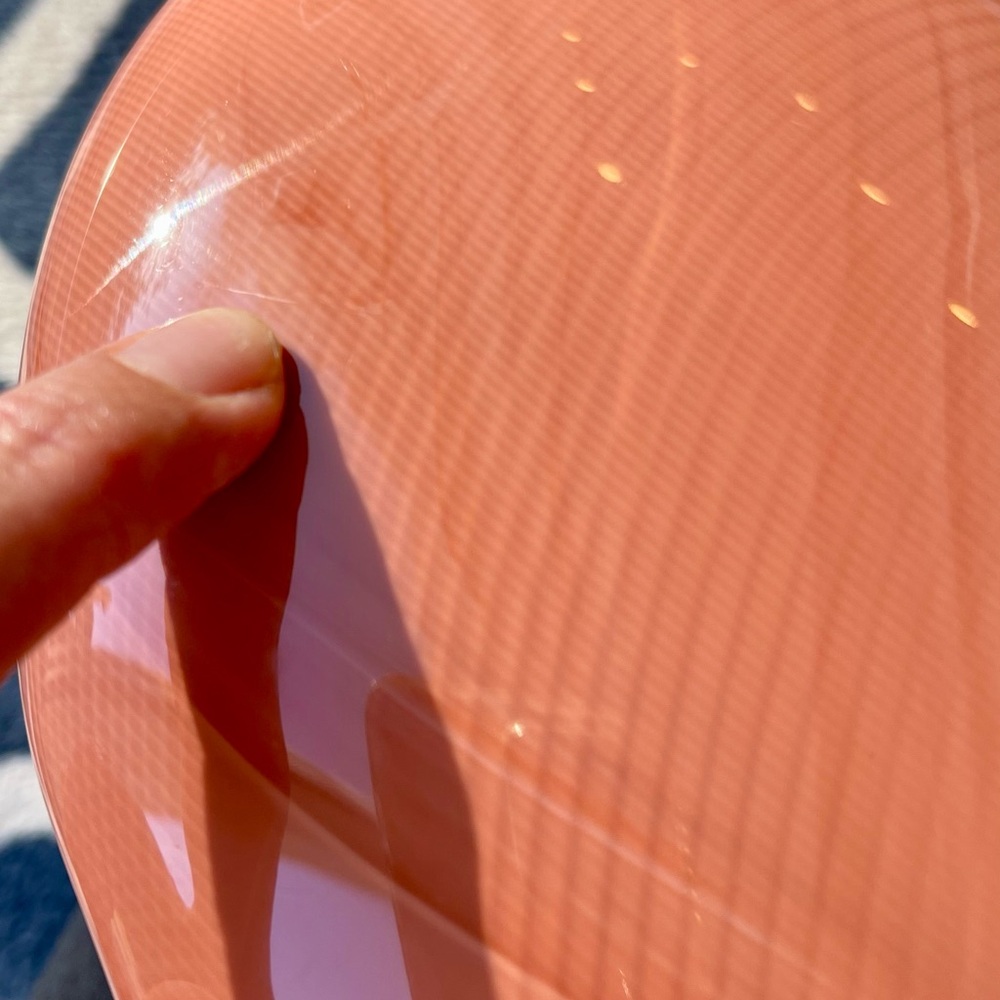 Cult Gaia Eviana Clutch with Gold Chain - Picture 9 of 9